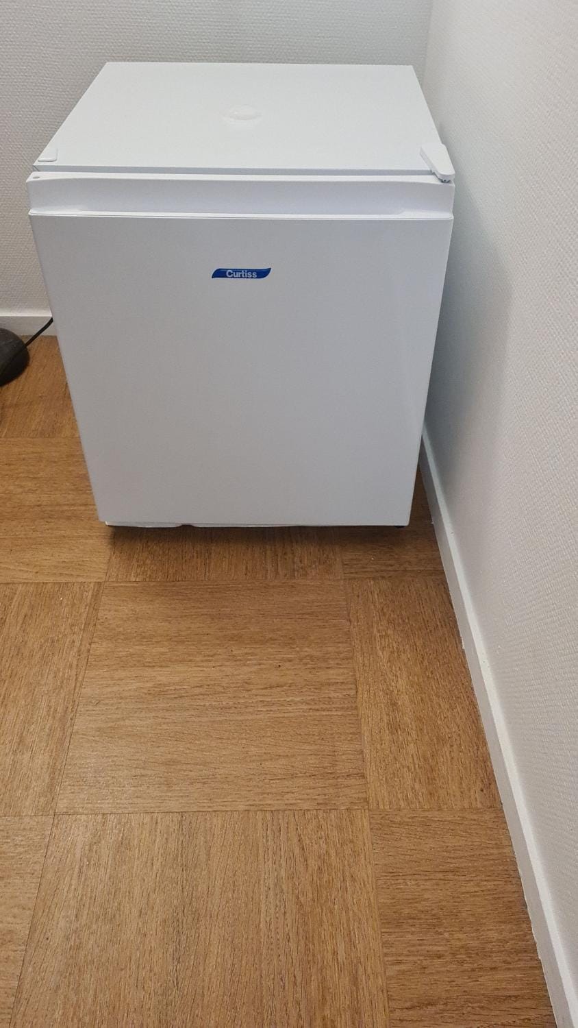 Chambre Privée chez l'habitant Vacation rental in Île-de-France