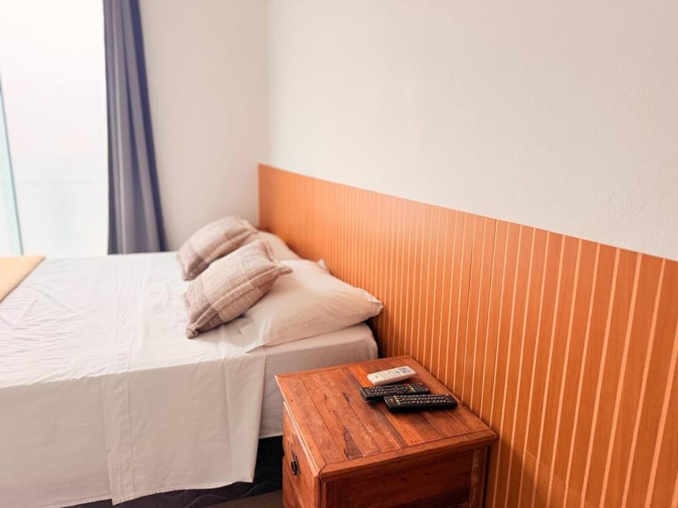 Pouso Mineiro Hotel in State of São Paulo