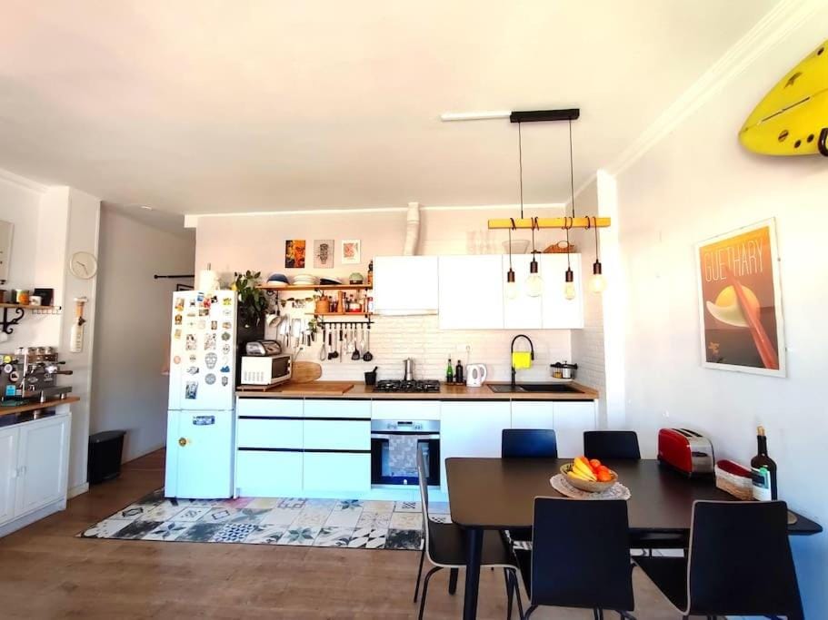 Oasis Beach by Wave Properties Apartment in Las Palmas de Gran Canaria
