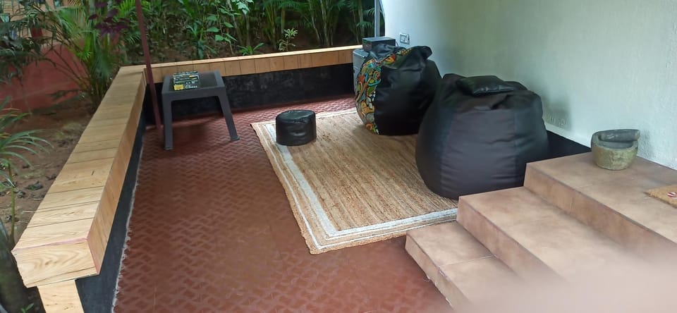 Prakruti Home stay Bed and Breakfast in Kerala
