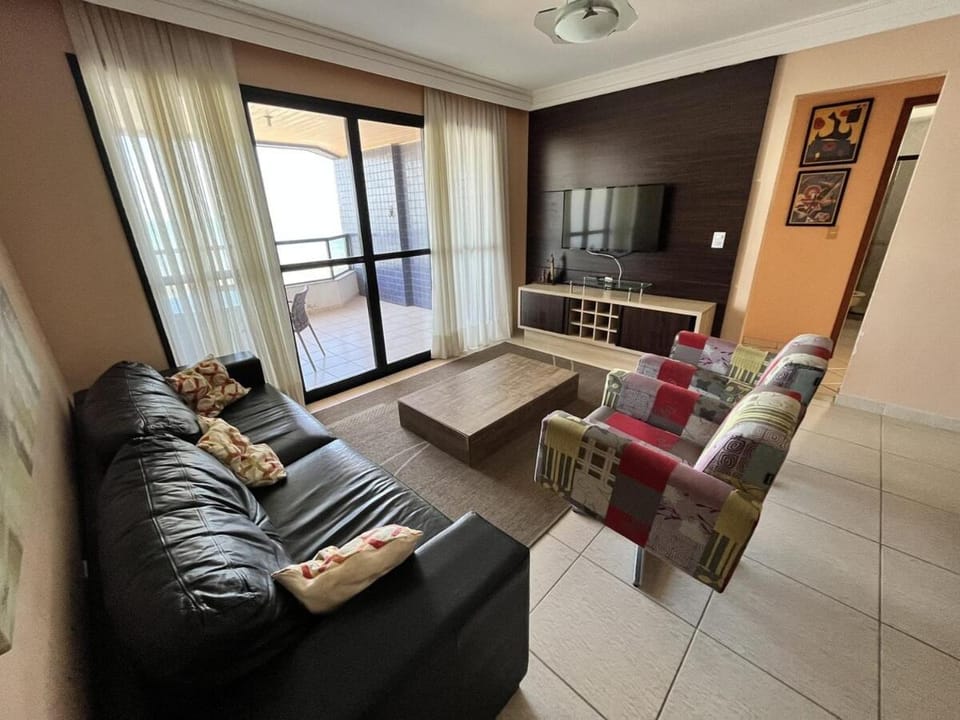 Communal lounge/ TV room, TV and multimedia