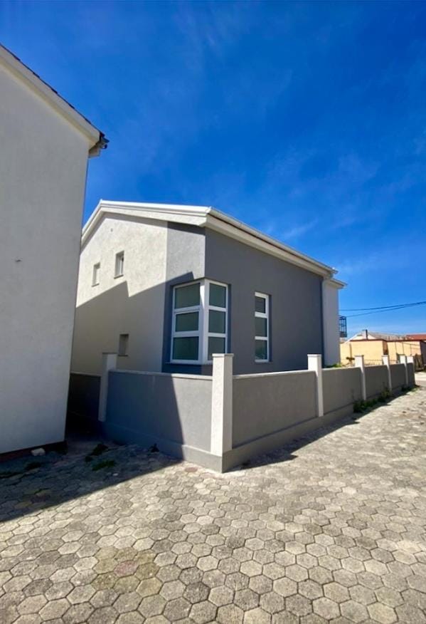 Tinel apartman Apartment in Zadar County