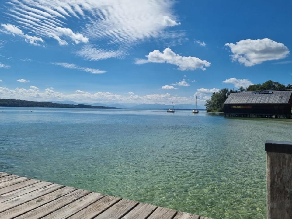 Nearby landmark, Natural landscape, Beach