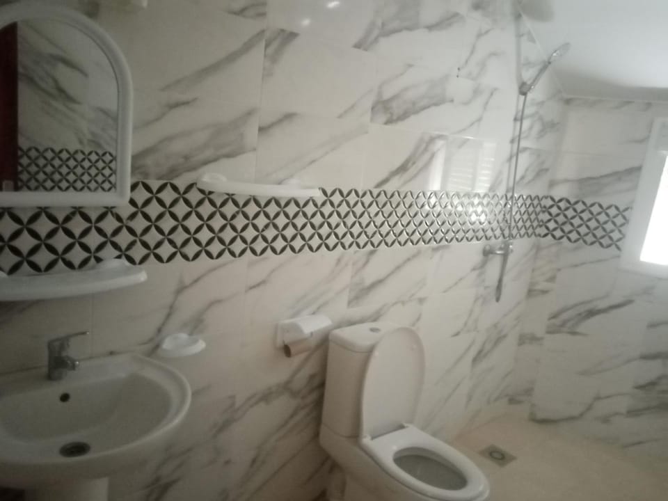 le ventoux Apartment in Rabat-Salé-Kénitra