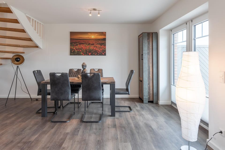 Utblick Apartment in Nordstrand