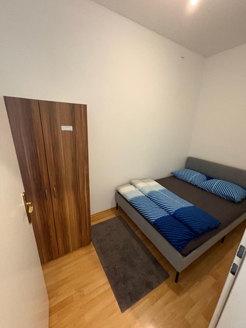 Palace Apartment Apartment in Vienna