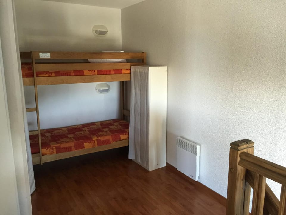 Appartement bonascre Apartment in Catalonia