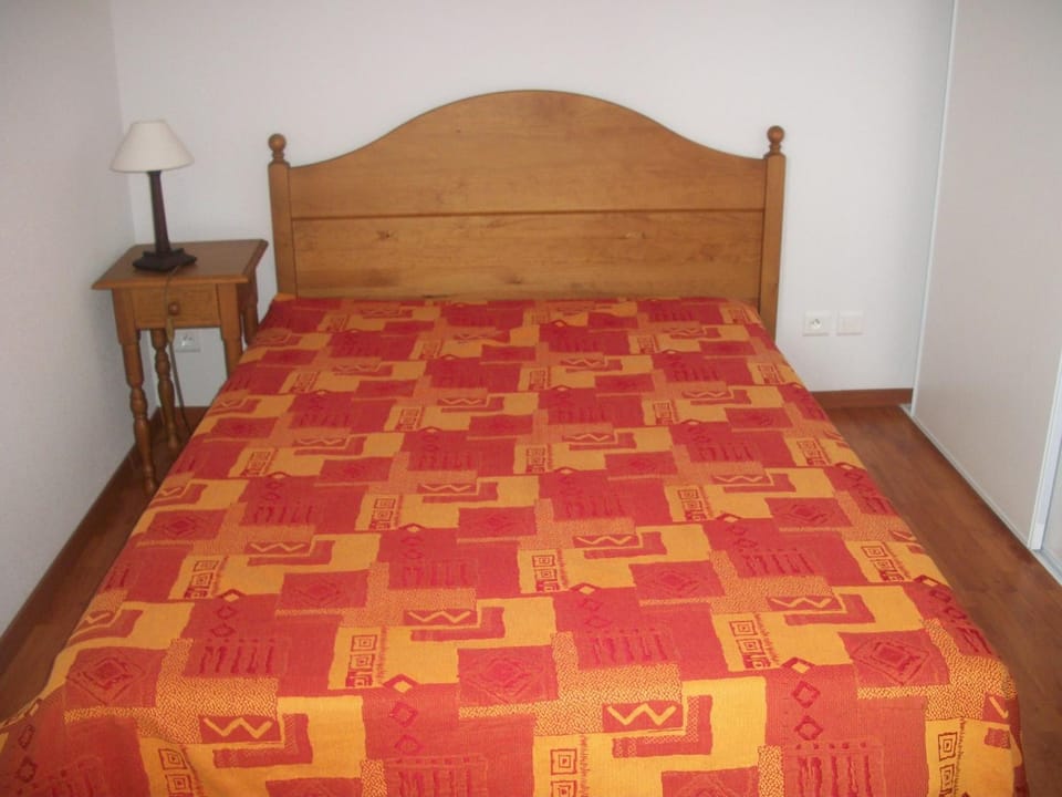 Appartement bonascre Apartment in Catalonia