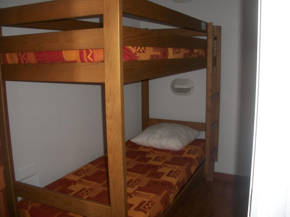 Appartement bonascre Apartment in Catalonia