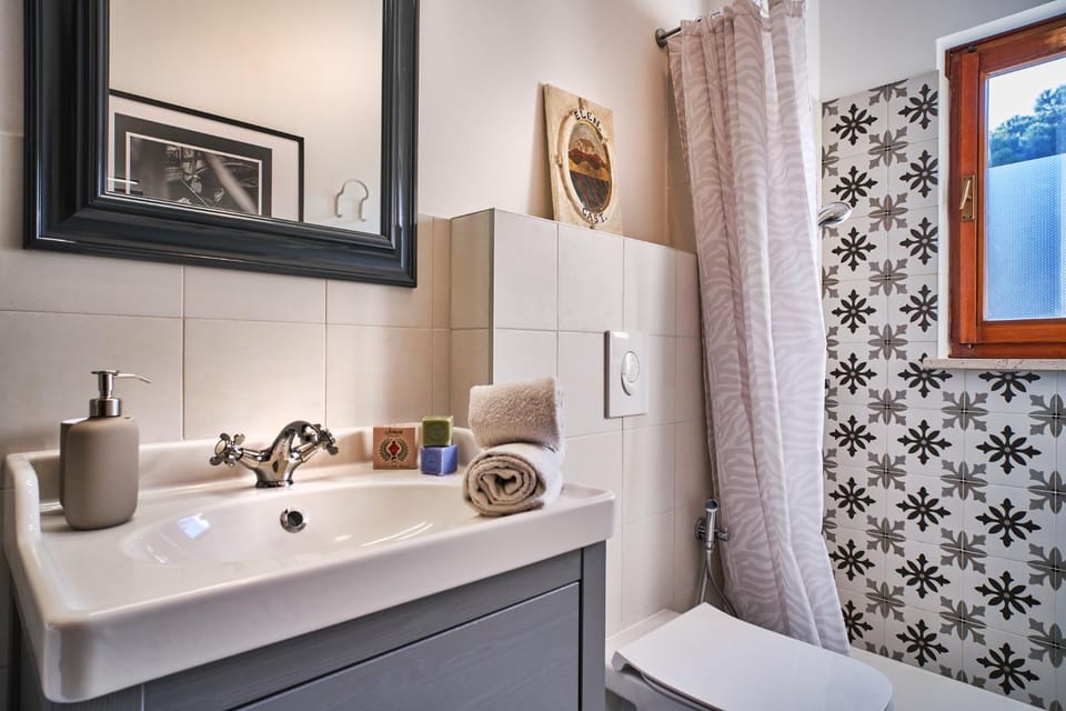 Casa Flamingo Apartment in Verona