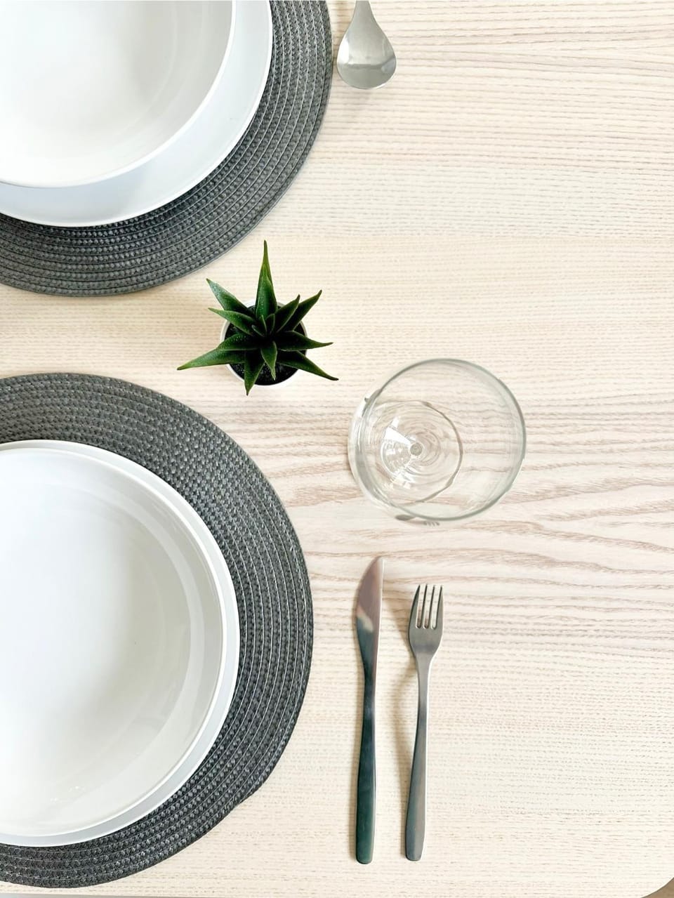 Food and drinks, Food