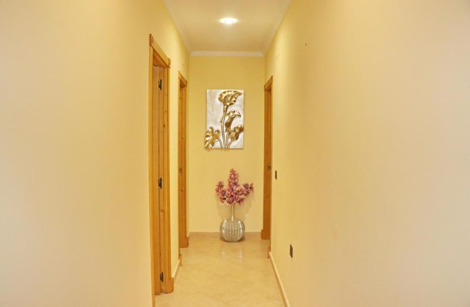 Apartamento Reyes Apartment in Conil de la Frontera