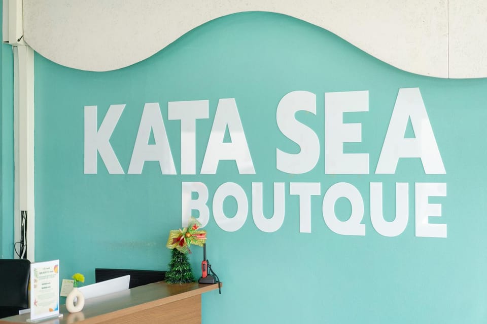 Logo/Certificate/Sign