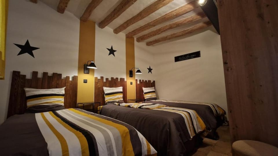 Gite Le Cozy Country House in Normandy