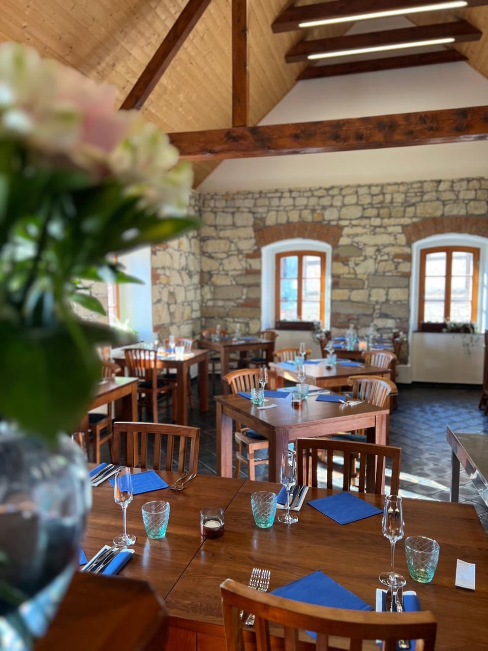 Restaurant/places to eat, Restaurant/places to eat
