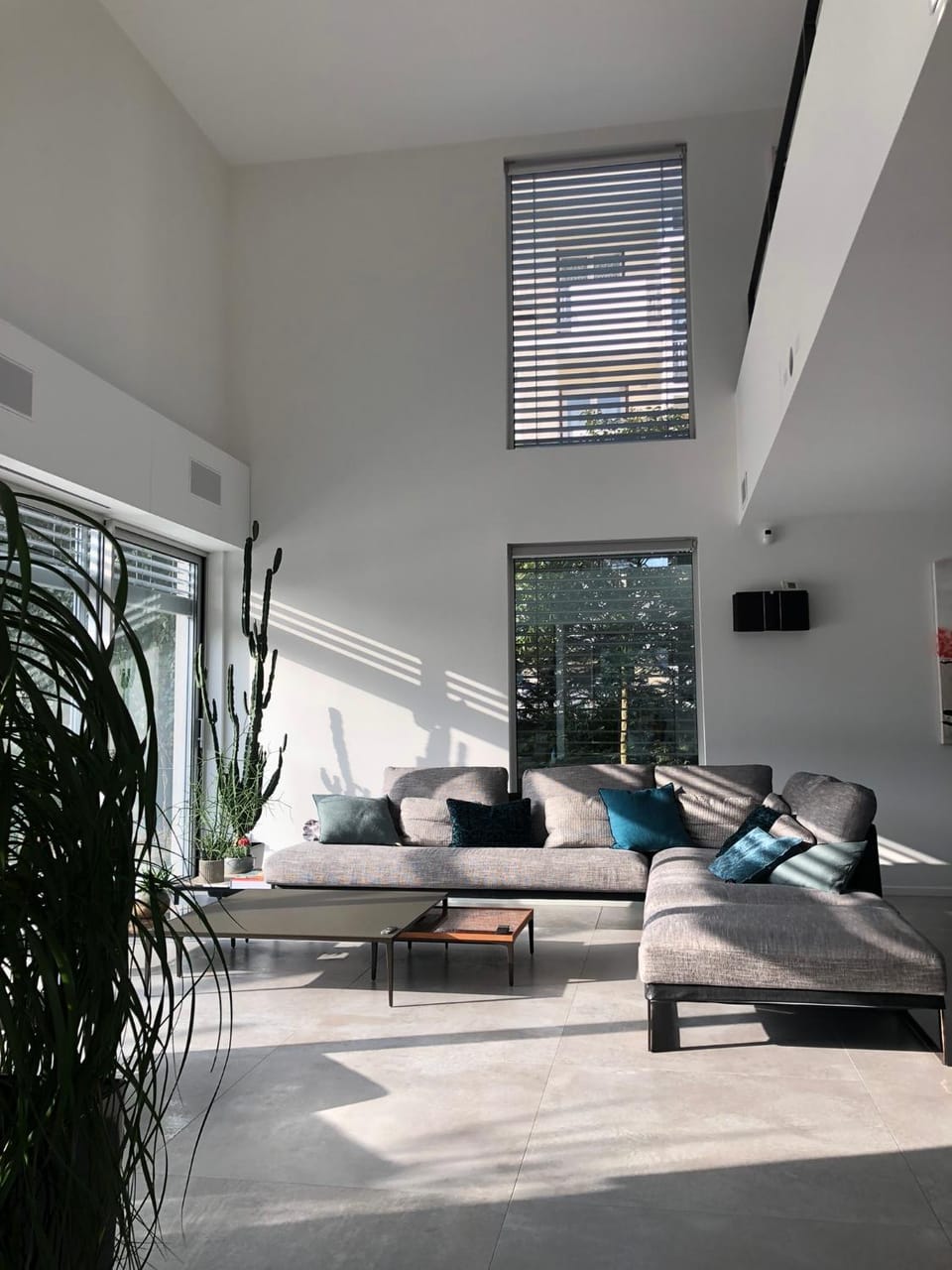 LA VILLA KORLEA AVEC PISCINE AIX LES BAINS House in Aix-les-Bains