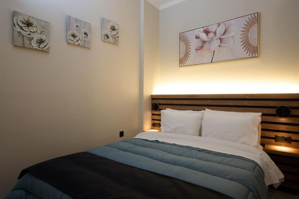 2024 superior modern studio! Apartment in İzmir Province