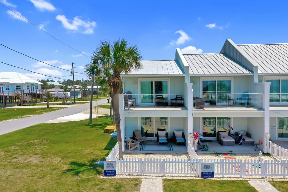 Wine Down by Pristine Properties Vacation Rentals House in Florida