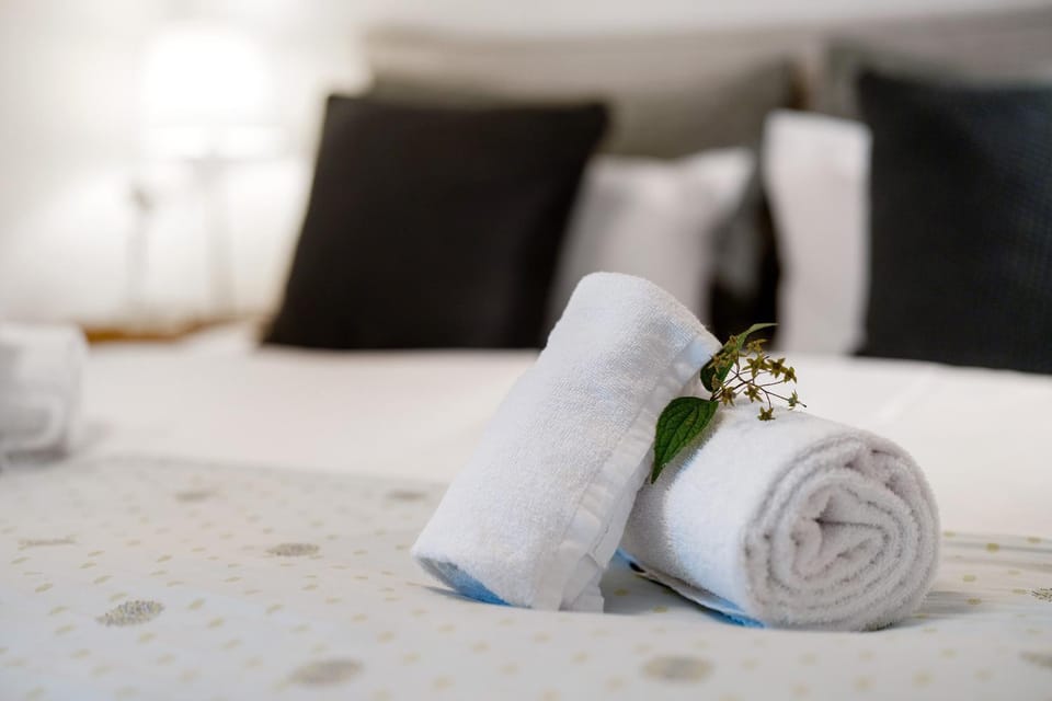 Km Style Apartment 1 Apartment in Freiburg