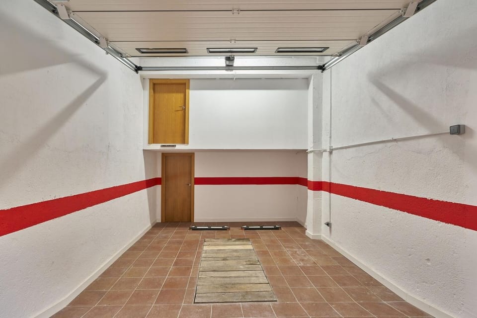 Loft diseño el taller del abuelo con parking Apartment in Salamanca