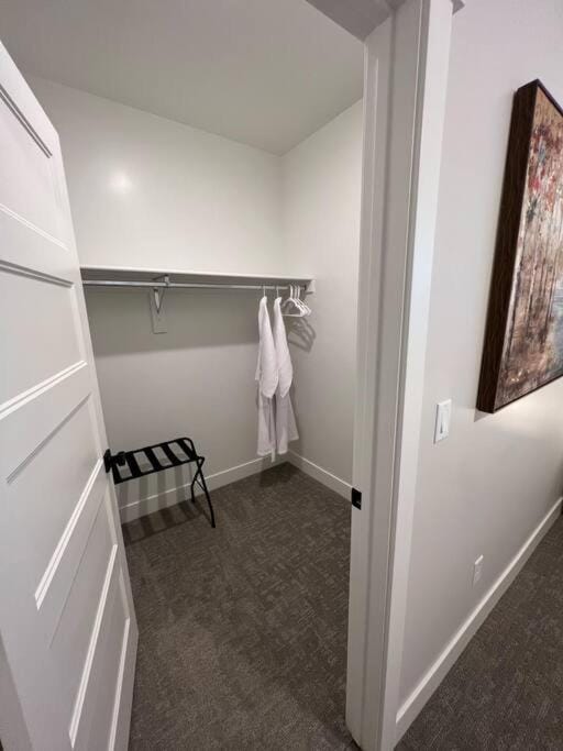 Aspen Heart Suite - Castle Rock Condos Apartment in Richfield