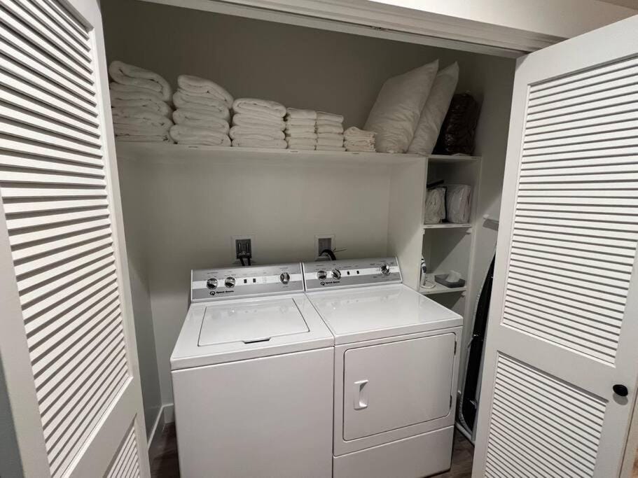 Aspen Heart Suite - Castle Rock Condos Apartment in Richfield