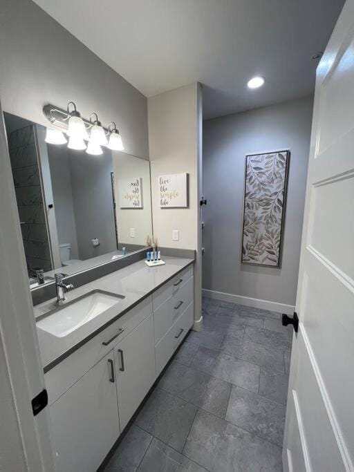 Aspen Heart Suite - Castle Rock Condos Apartment in Richfield