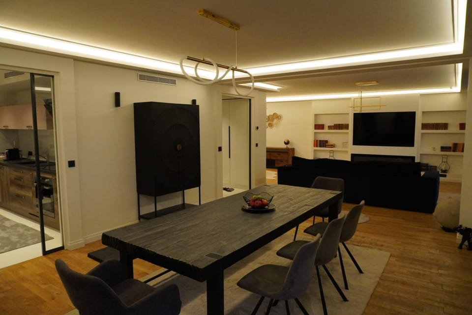 Maison Villa House in Vitry-sur-Seine