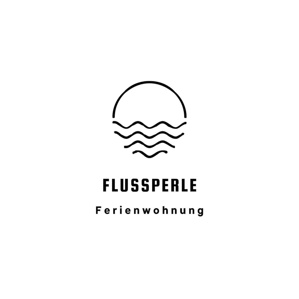 Logo/Certificate/Sign