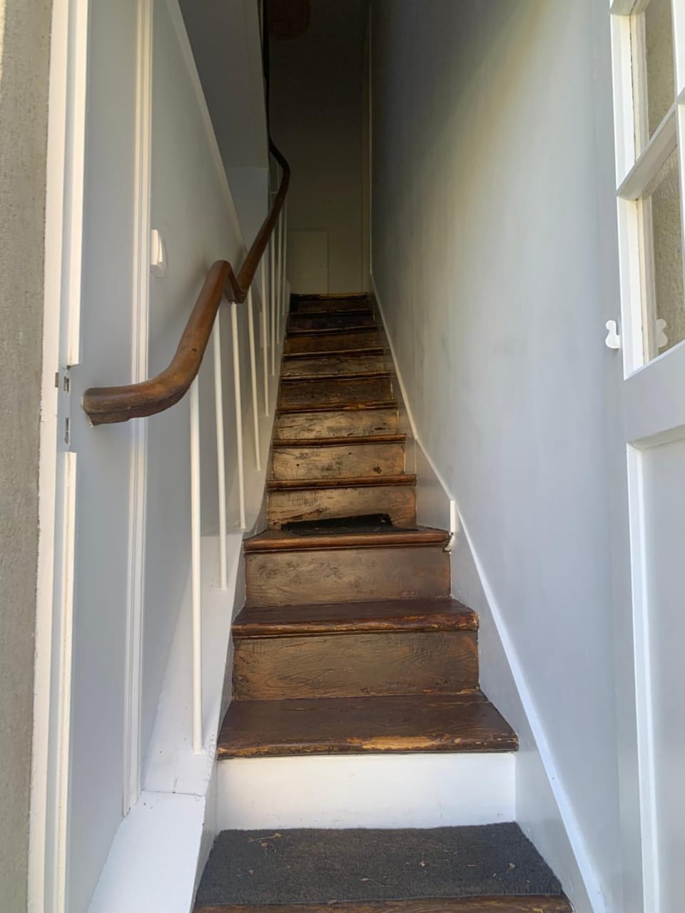 Le Hêtre Pourpre Apartment in Bayeux