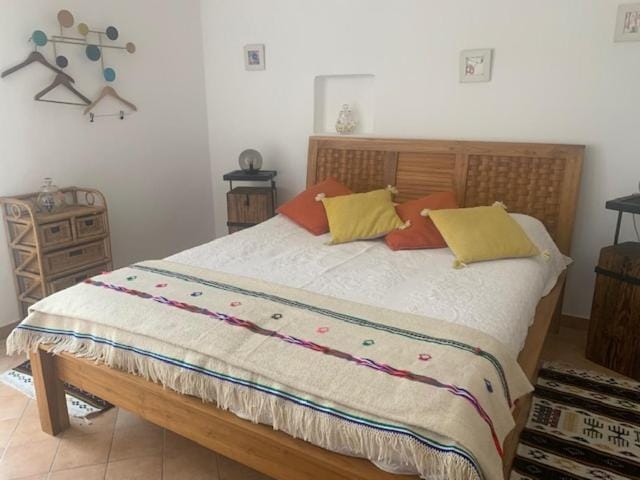 La Miougrano Vacation rental in Cavaillon