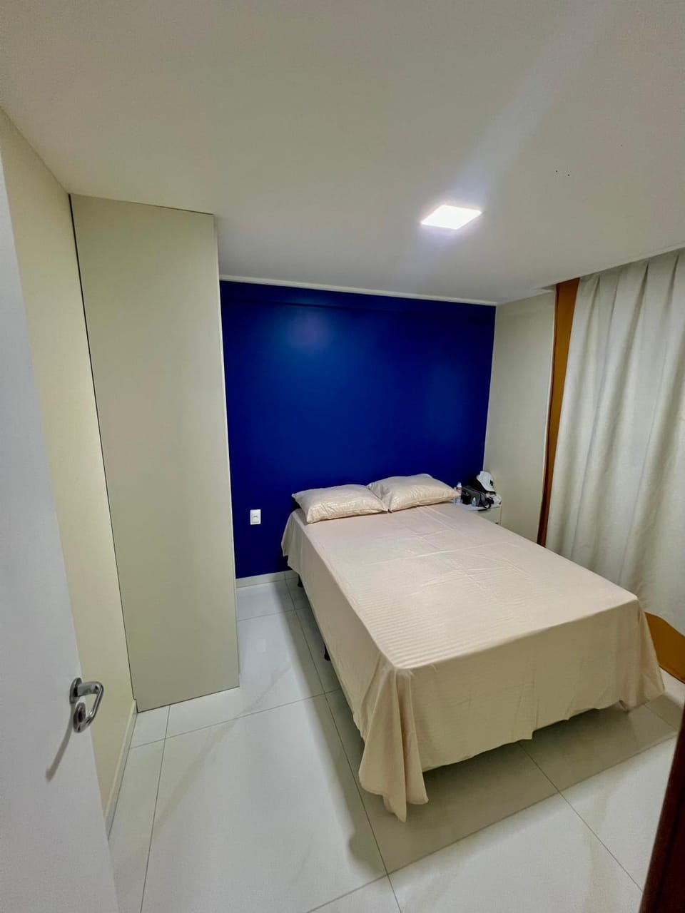 Beach class resort, Porto de galinhas Apartment in State of Pernambuco, Brazil