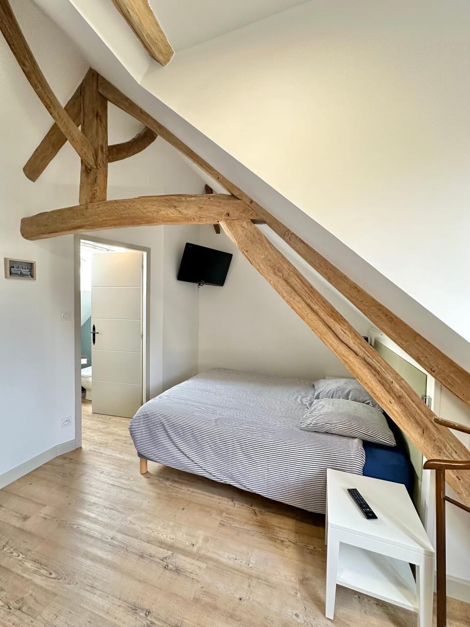 "Le Côte d'Opale" - Maison - 2 chambres - Terrasse - Babyfoot Apartment in Hauts-de-France