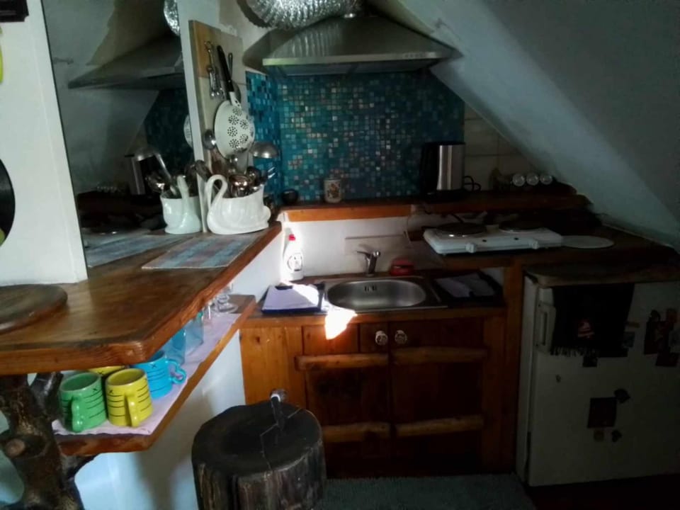 Art Gallery Apartment Apartment in Klaipėda