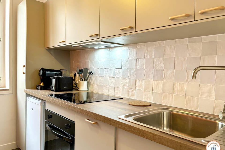 Coffee/tea facilities, dishwasher, pet friendly, stove, toaster