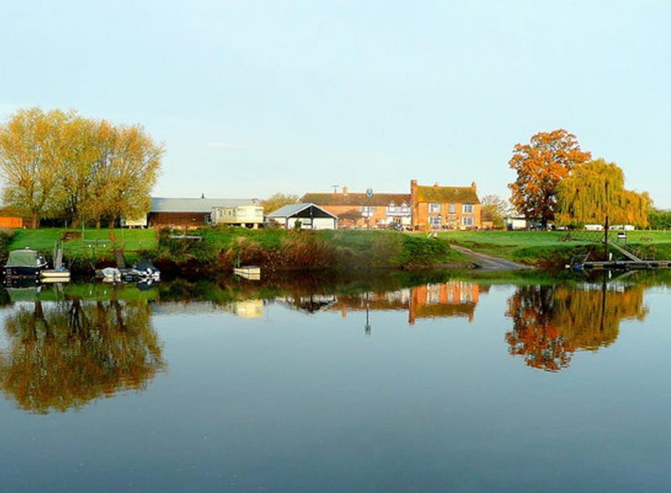 Garden, View (from property/room)