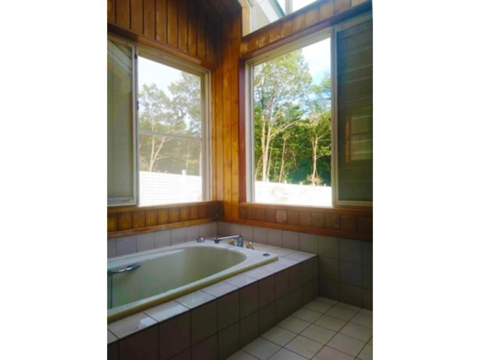 Nasu Kogen Yamagoya - Vacation STAY 29353v House in Japan