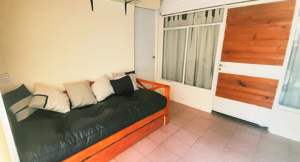 Dpto Mi Fortaleza SMP Apartment in Cordoba Province