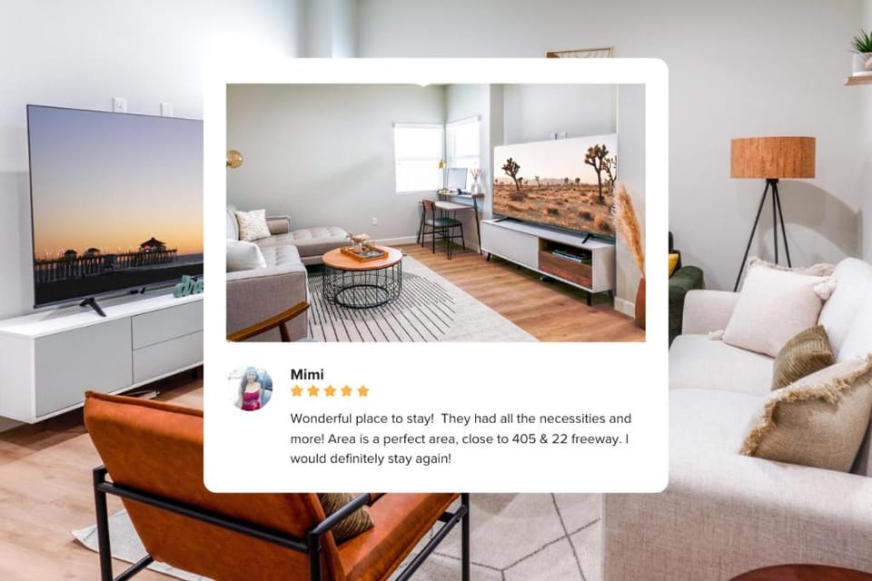 TV and multimedia, Seating area, Dining area