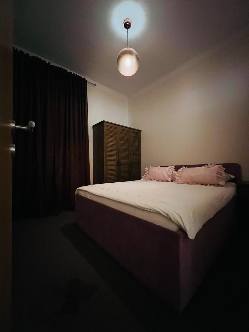 Stan na dan / rent-a-flat per day Apartment in Federation of Bosnia and Herzegovina