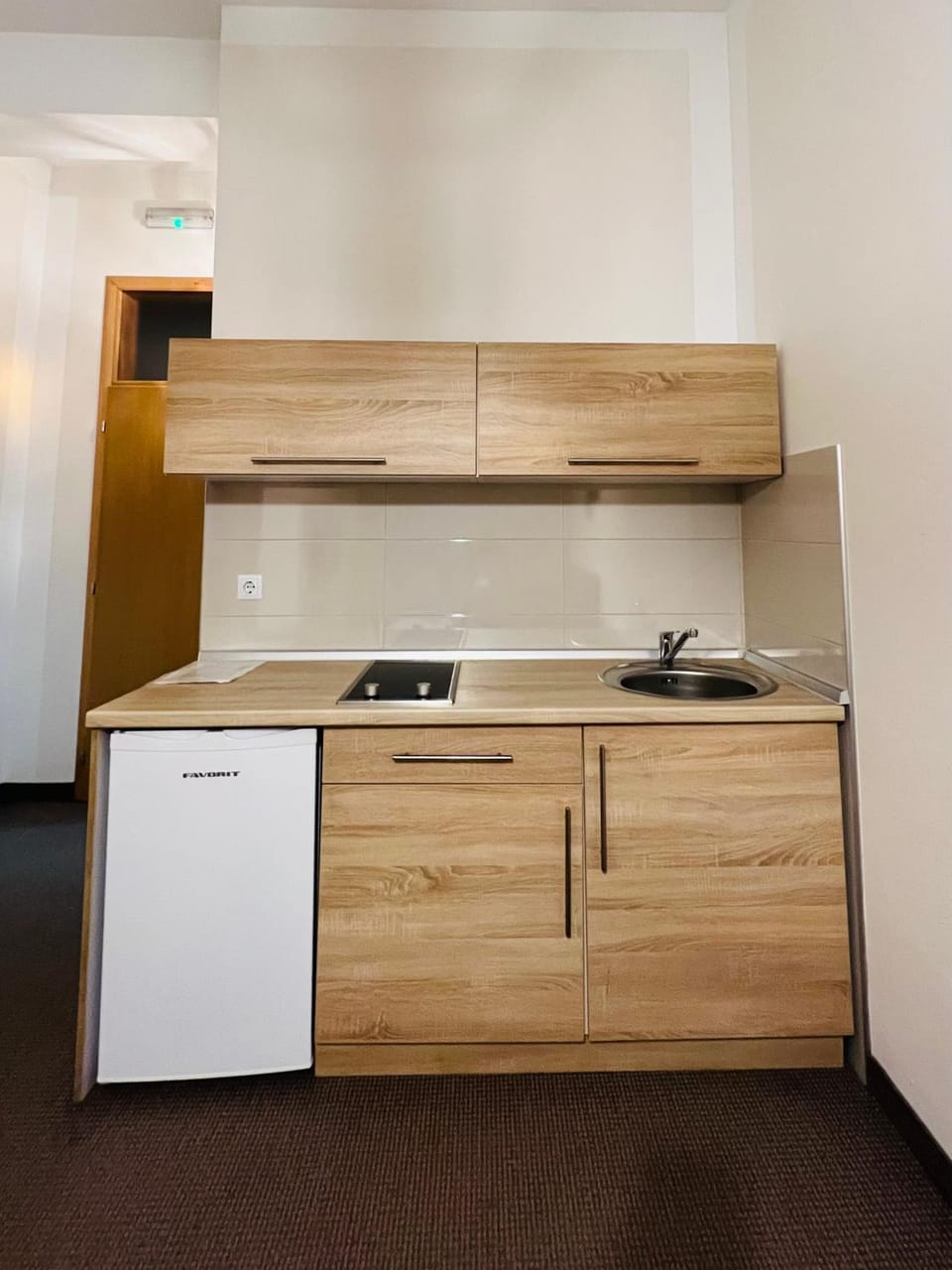 Stan na dan / rent-a-flat per day Apartment in Federation of Bosnia and Herzegovina