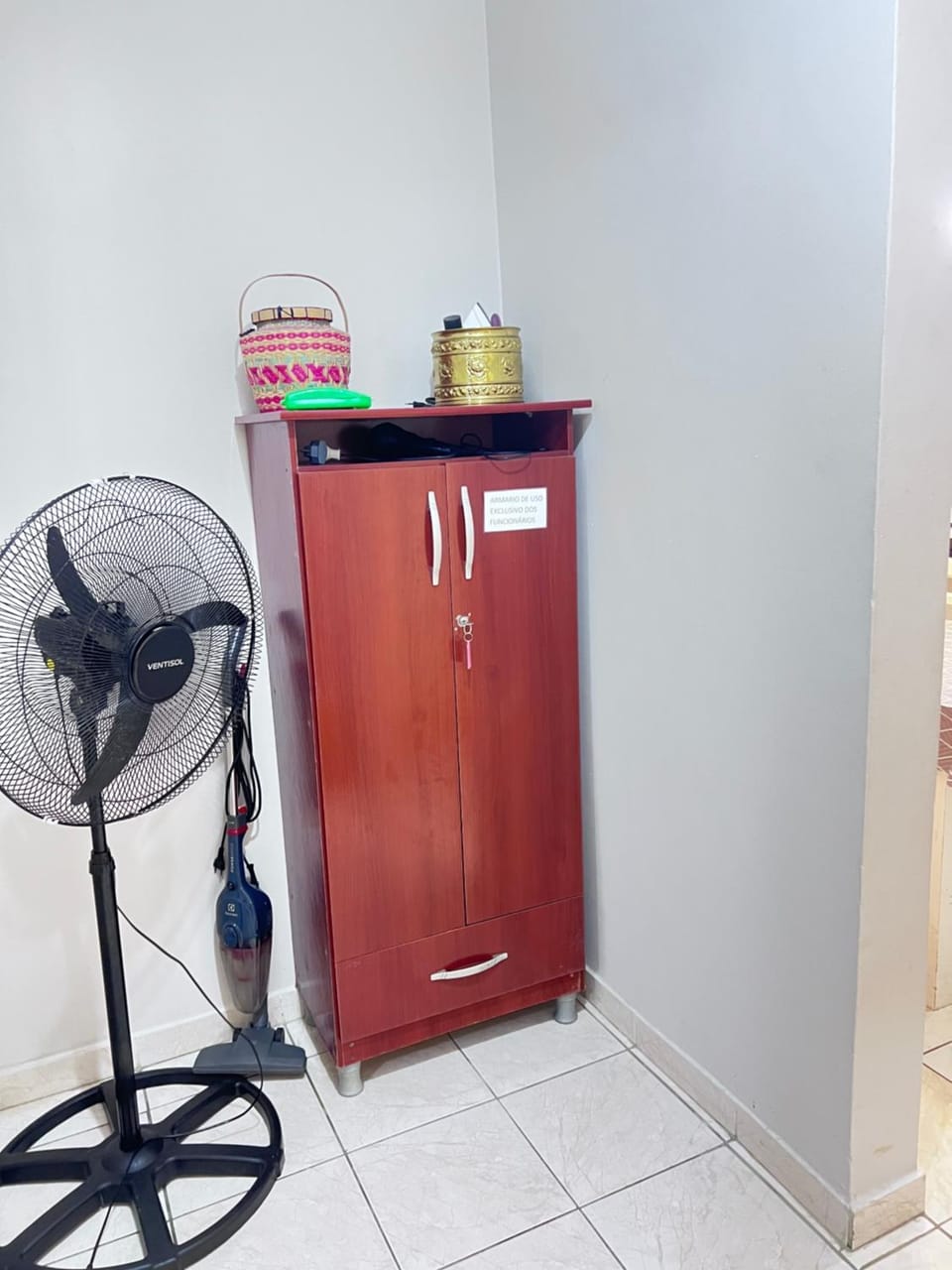 Guilhermina vista mar Wi-Fi garagem 2 quartos 6 pessoas Apartment in State of São Paulo