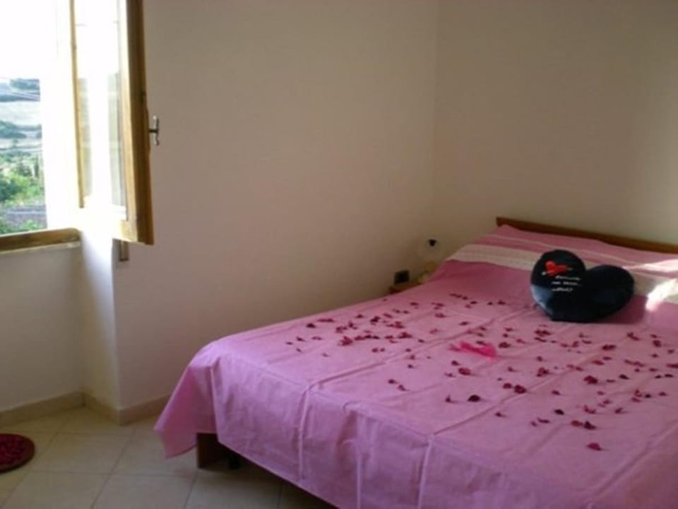 Apartment Da Mario Apartment in Sardinia