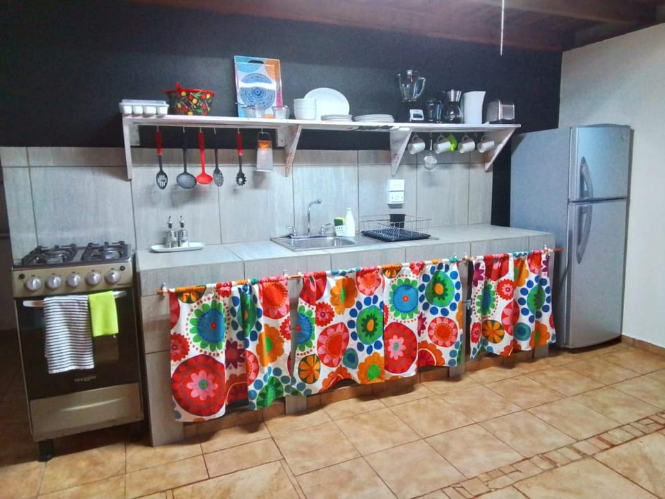 Brisas del Caribe, casa 5 Apartment in Panama
