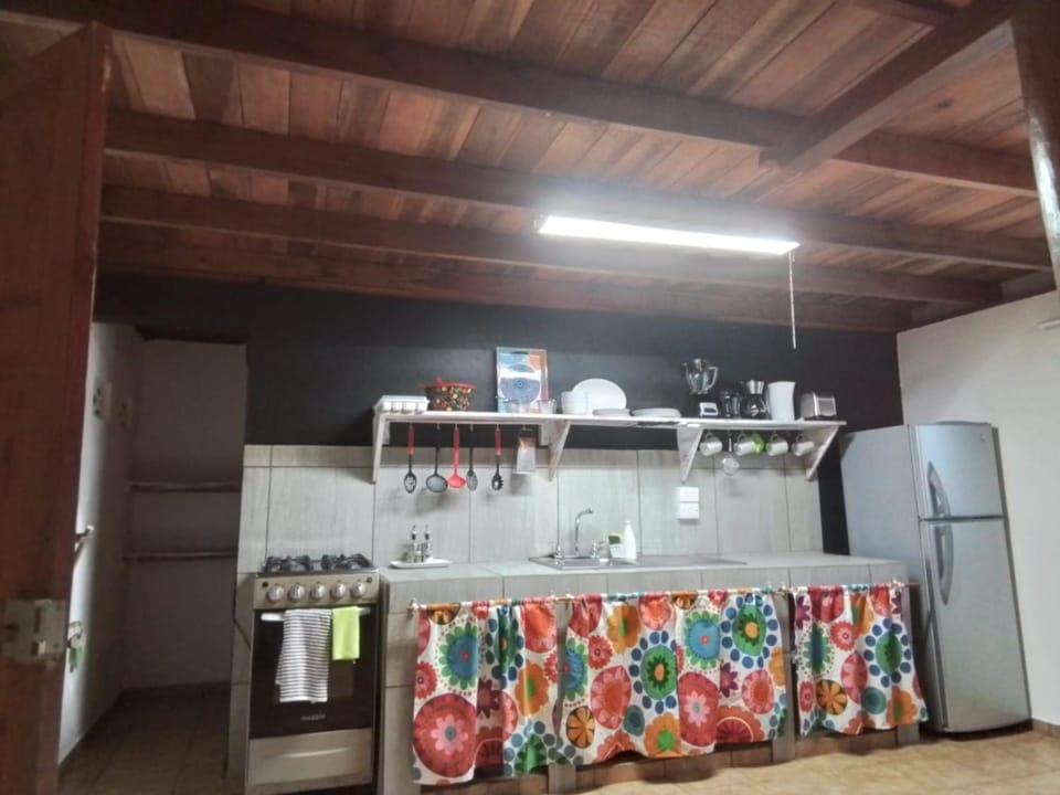 Brisas del Caribe, casa 5 Apartment in Panama
