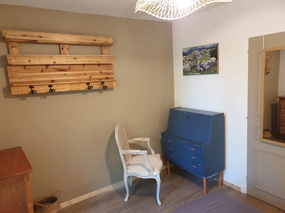 vestagaia Chambres d'hôtes Vacation rental in Provence-Alpes-Côte d'Azur