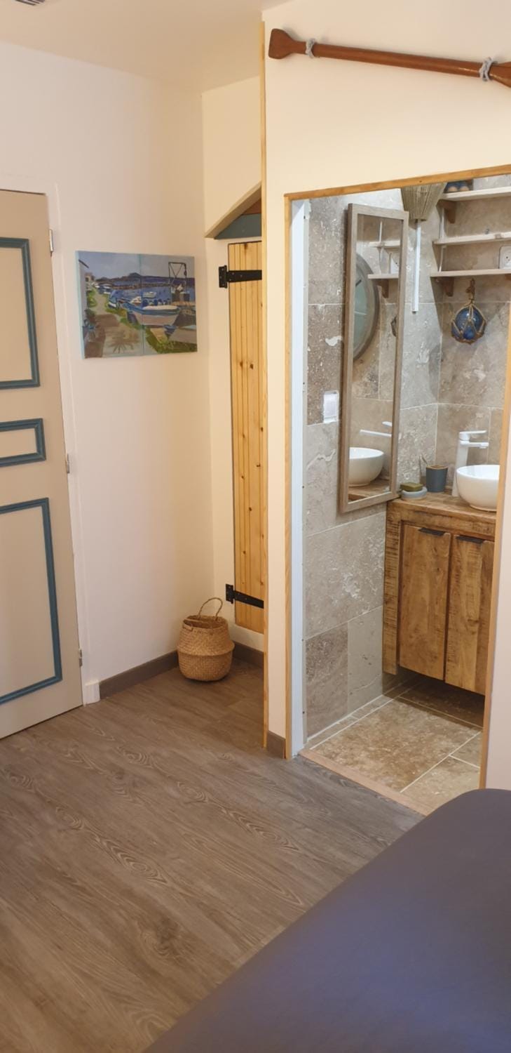 vestagaia Chambres d'hôtes Vacation rental in Provence-Alpes-Côte d'Azur