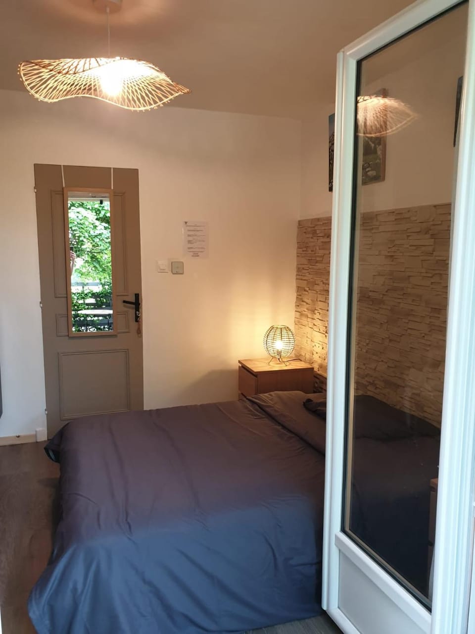 vestagaia Chambres d'hôtes Vacation rental in Provence-Alpes-Côte d'Azur