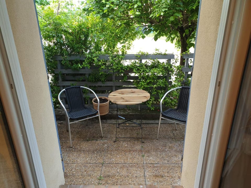 vestagaia Chambres d'hôtes Vacation rental in Provence-Alpes-Côte d'Azur