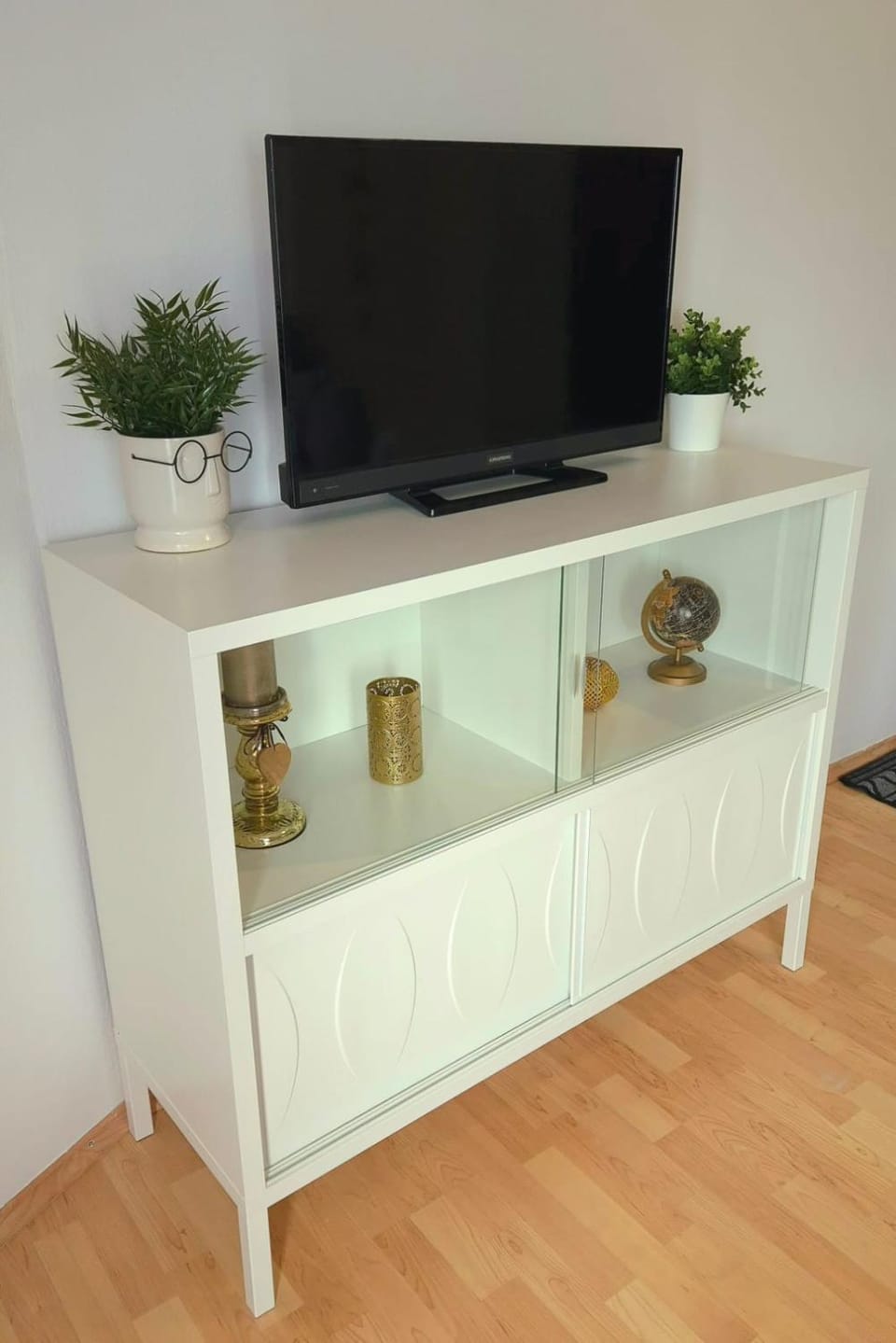 Apartman Lopar Crikvenica Apartment in Crikvenica
